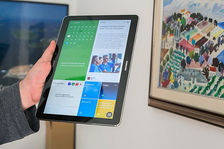 Samsung Galaxy Tab Pro 12.2 (32).jpg